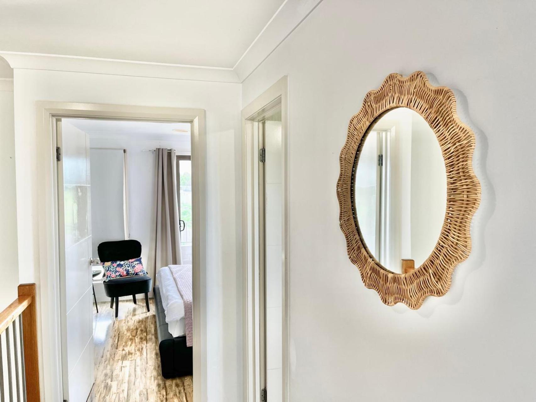 Melbourne Lovely Nest — Photos 1